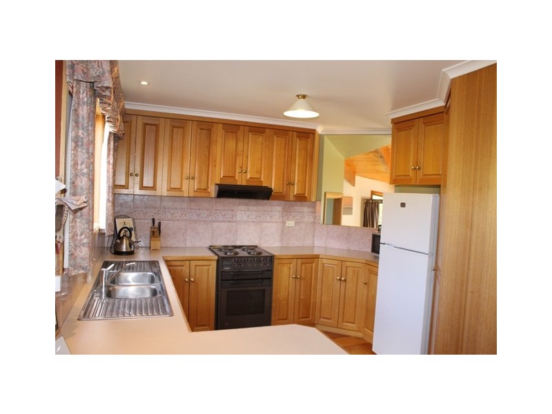 4 Panorama Road, Blackstone Heights TAS 7250