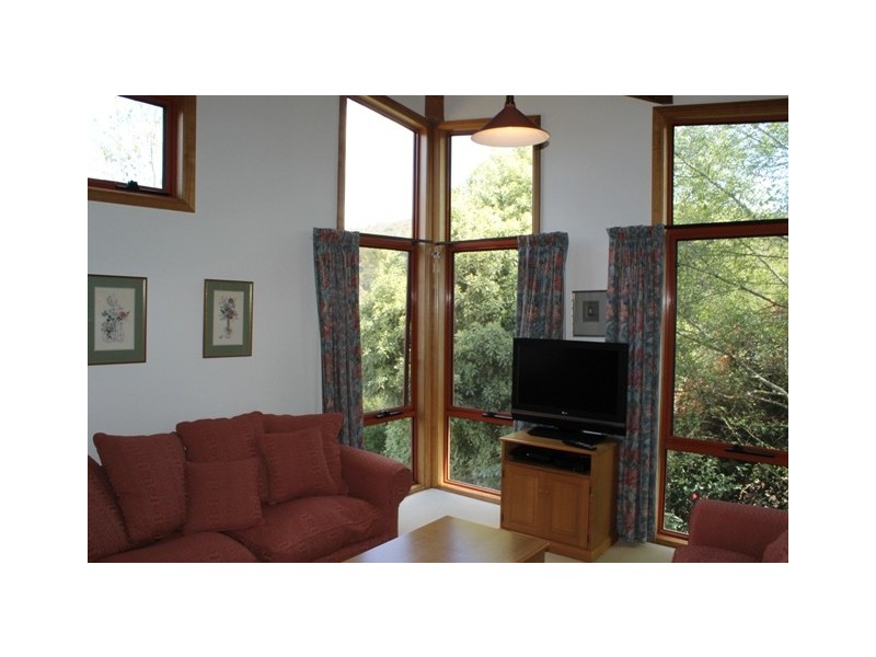 4 Panorama Road, Blackstone Heights TAS 7250