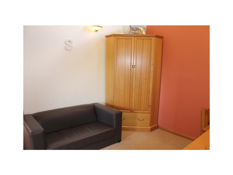 4 Panorama Road, Blackstone Heights TAS 7250