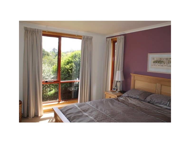 4 Panorama Road, Blackstone Heights TAS 7250