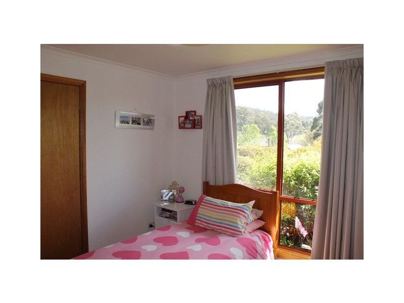 Blackstone Heights TAS 7250