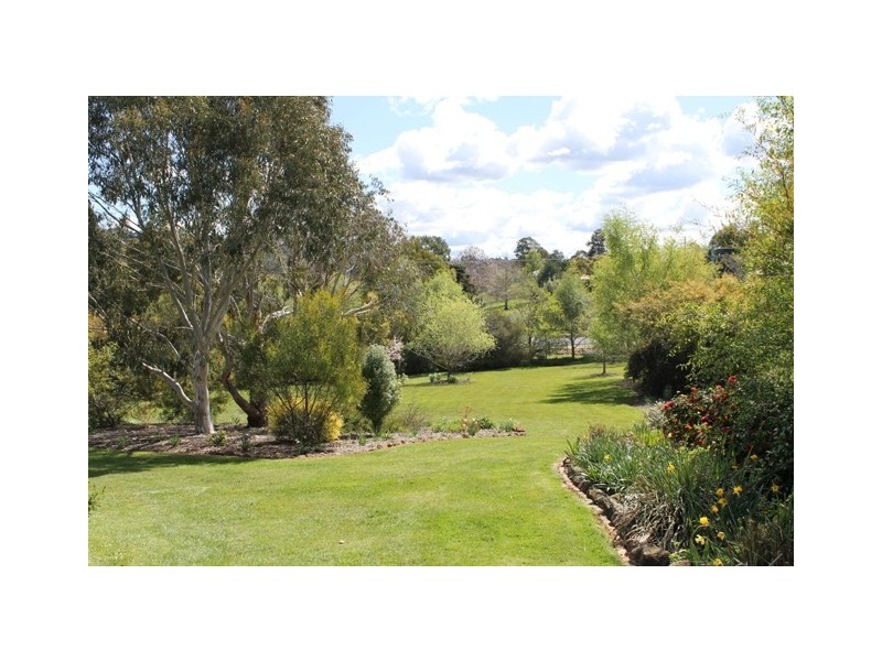 Blackstone Heights TAS 7250