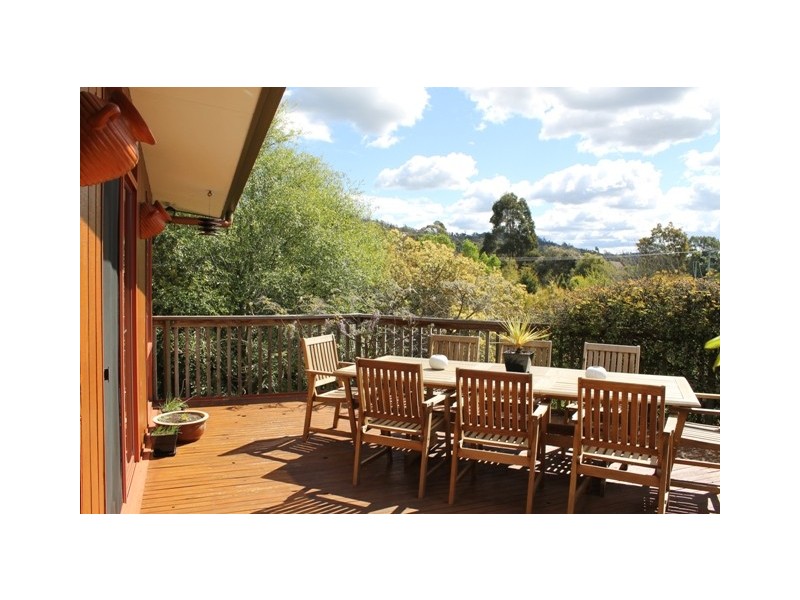 Blackstone Heights TAS 7250