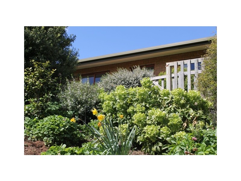 Blackstone Heights TAS 7250