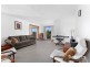2/98 Gibson Street, Kings Meadows TAS 7249