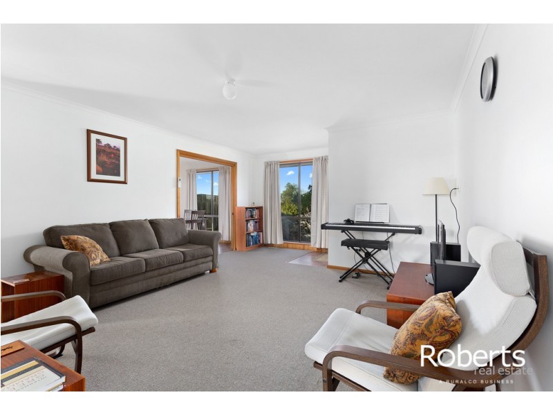 2/98 Gibson Street, Kings Meadows TAS 7249
