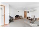 2/98 Gibson Street, Kings Meadows TAS 7249