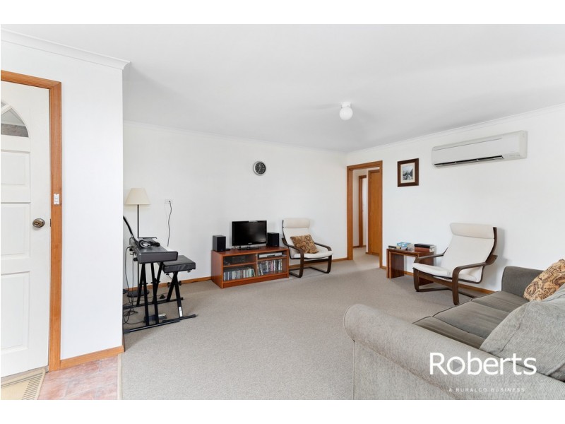 2/98 Gibson Street, Kings Meadows TAS 7249