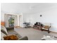 2/98 Gibson Street, Kings Meadows TAS 7249