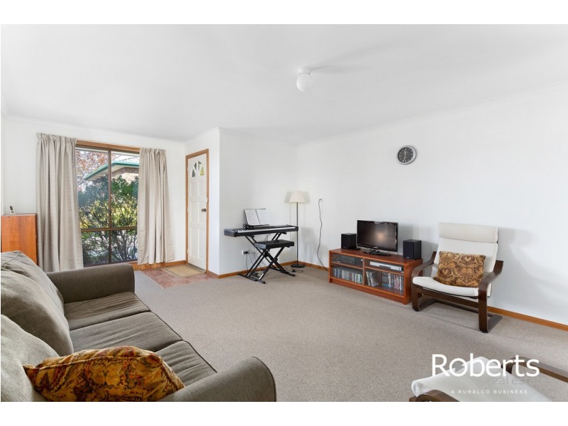 2/98 Gibson Street, Kings Meadows TAS 7249