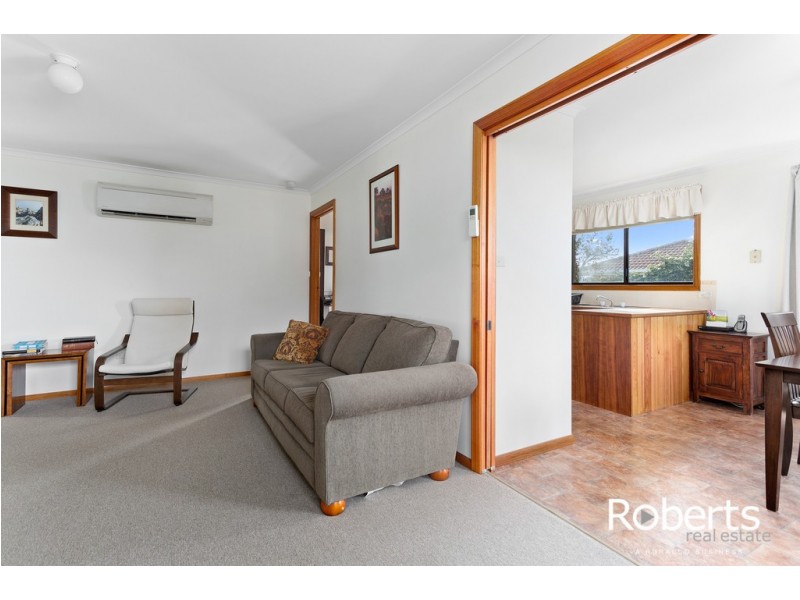 2/98 Gibson Street, Kings Meadows TAS 7249