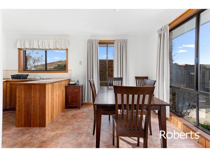 2/98 Gibson Street, Kings Meadows TAS 7249