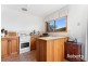 2/98 Gibson Street, Kings Meadows TAS 7249