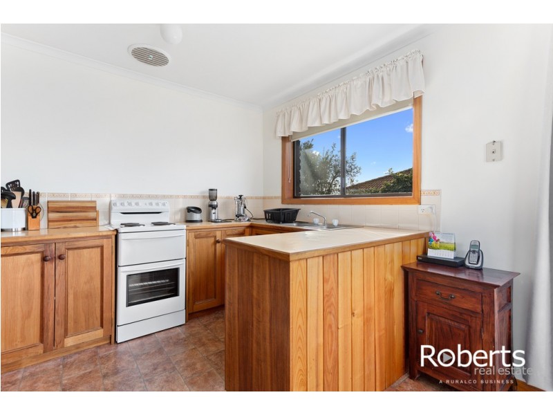 2/98 Gibson Street, Kings Meadows TAS 7249