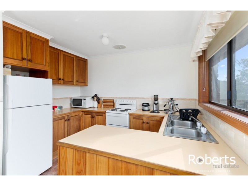 2/98 Gibson Street, Kings Meadows TAS 7249