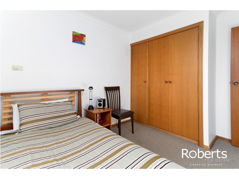 2/98 Gibson Street, Kings Meadows TAS 7249