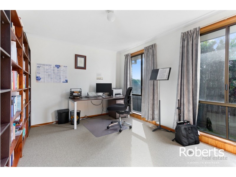 2/98 Gibson Street, Kings Meadows TAS 7249