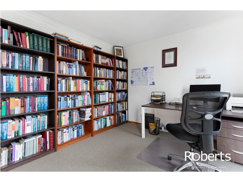 2/98 Gibson Street, Kings Meadows TAS 7249