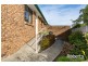 2/98 Gibson Street, Kings Meadows TAS 7249