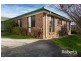 2/98 Gibson Street, Kings Meadows TAS 7249