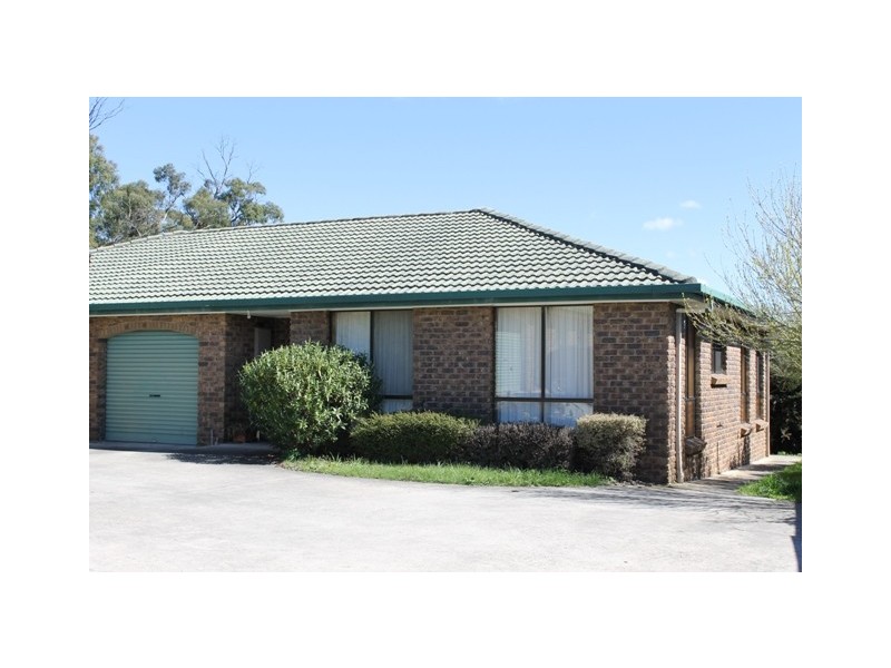 Kings Meadows TAS 7249