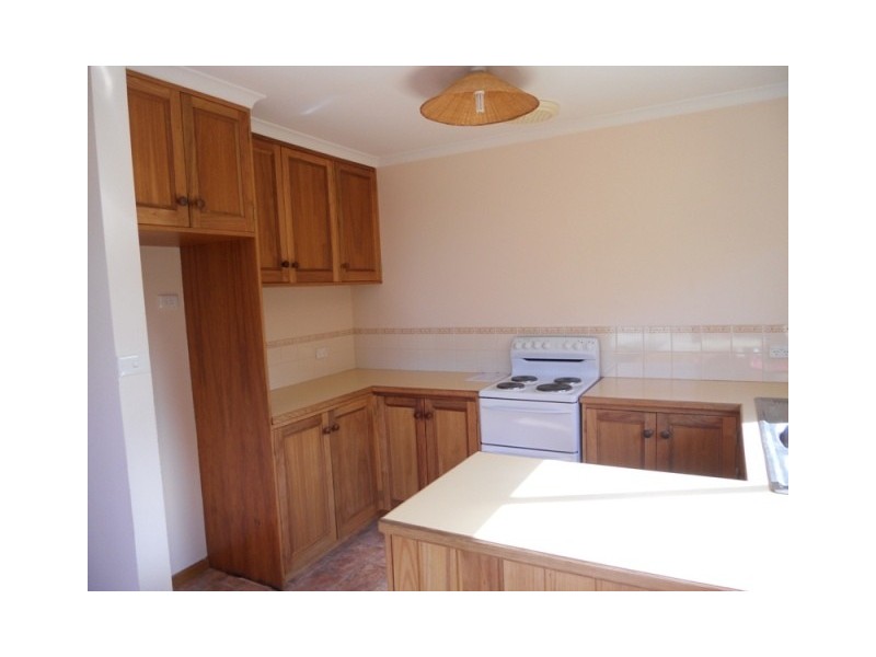 Kings Meadows TAS 7249