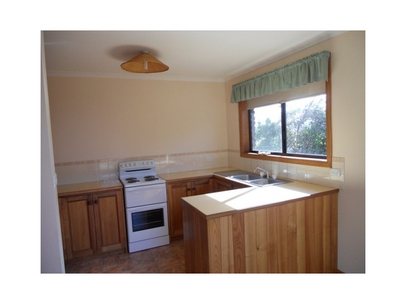 Kings Meadows TAS 7249