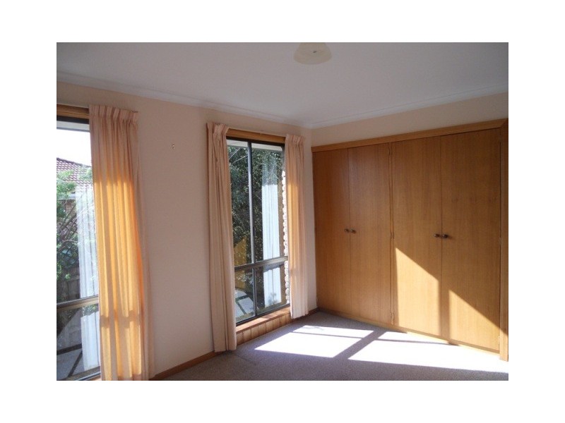 Kings Meadows TAS 7249