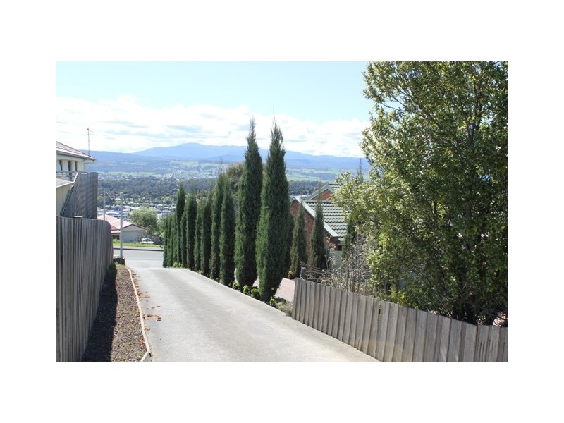 Kings Meadows TAS 7249