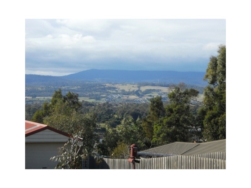 Kings Meadows TAS 7249