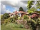 691 West Tamar Highway, Legana TAS 7277