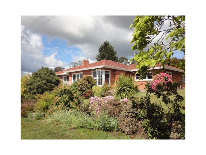 691 West Tamar Highway, Legana TAS 7277