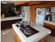 691 West Tamar Highway, Legana TAS 7277