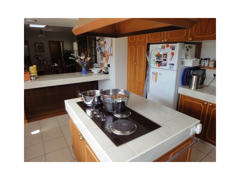 691 West Tamar Highway, Legana TAS 7277