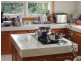 691 West Tamar Highway, Legana TAS 7277