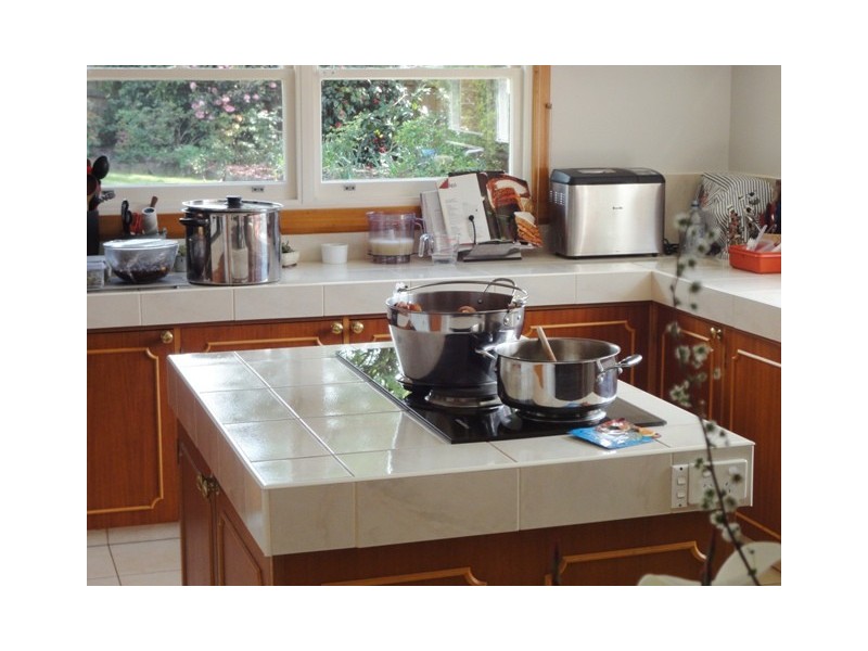 691 West Tamar Highway, Legana TAS 7277