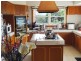 691 West Tamar Highway, Legana TAS 7277