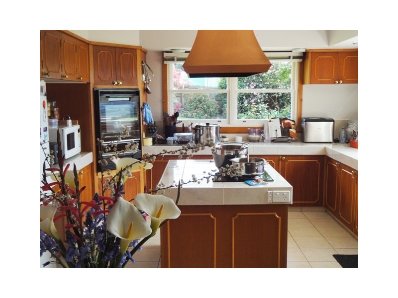 691 West Tamar Highway, Legana TAS 7277