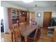 691 West Tamar Highway, Legana TAS 7277