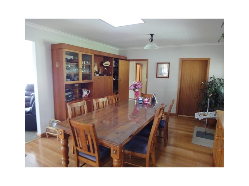691 West Tamar Highway, Legana TAS 7277