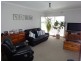 691 West Tamar Highway, Legana TAS 7277