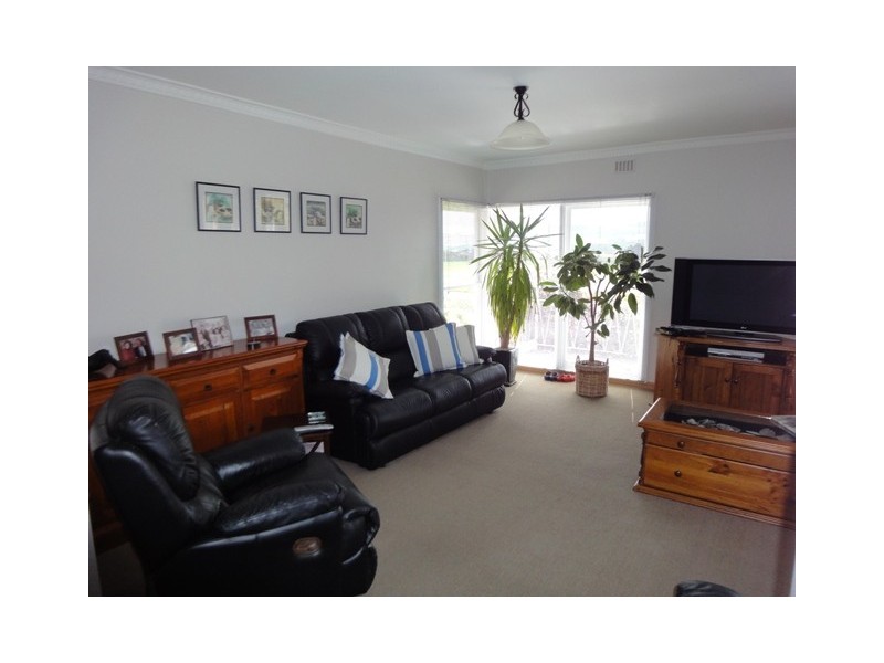 691 West Tamar Highway, Legana TAS 7277