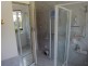691 West Tamar Highway, Legana TAS 7277