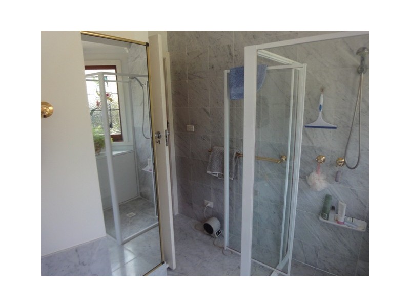 691 West Tamar Highway, Legana TAS 7277