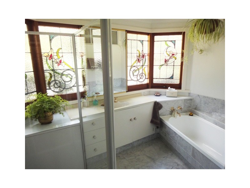 691 West Tamar Highway, Legana TAS 7277