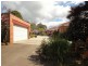 691 West Tamar Highway, Legana TAS 7277