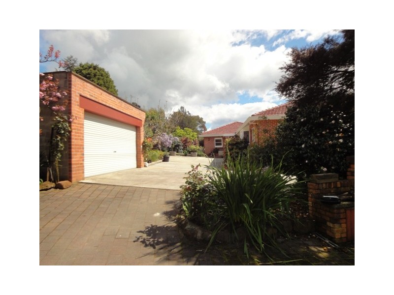 691 West Tamar Highway, Legana TAS 7277