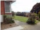 691 West Tamar Highway, Legana TAS 7277