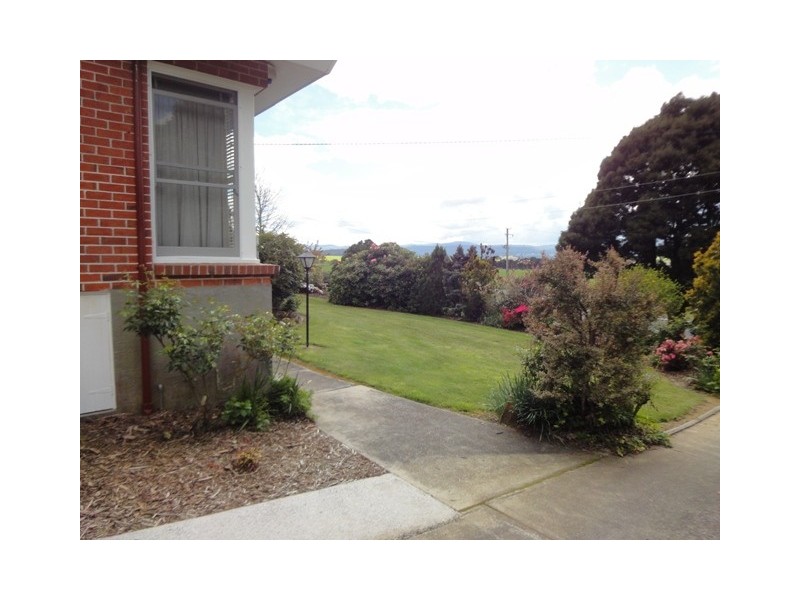 691 West Tamar Highway, Legana TAS 7277