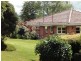 691 West Tamar Highway, Legana TAS 7277
